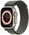 Все для Apple Watch Ultra
