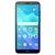 Все для Huawei Honor Y5 2018