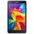 Все для Samsung Galaxy Tab 4 7.0 (T230)