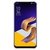 Все для ASUS ZenFone 5Z ZS620KL