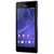 Все для Sony Xperia M2 Aqua (D2403)