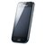 Все для Samsung Galaxy S scLCD (i9003)