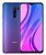 Все для Xiaomi Redmi 9 Power