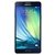 Все для Samsung Galaxy A7 Duos