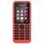 Все для Nokia 130 Dual