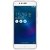 Все для ASUS ZenFone 3 Max ZC520TL