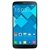 Все для Alcatel One Touch 8020X