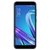 Все для ASUS ZenFone Max M1 ZB555KL