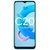 Все для Realme C20