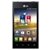 Все для LG Optimus L5 Dual (E615)