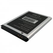 Аккумуляторная батарея для Samsung S5660 EB494358VU