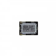 Динамик полифонический (buzzer) для Huawei Ascend Y600 — 2