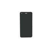 Дисплей с тачскрином для Huawei Nova Lite 2017 (черный) — 1