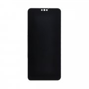 Дисплей с тачскрином для Huawei Honor 9X Lite (черный)
