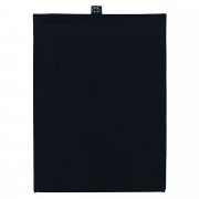 Превью Аккумуляторная батарея VIXION для Huawei Honor View 10 HB386589CW — 4