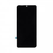 Дисплей с тачскрином для Xiaomi Mi 9 SE (черный) AMOLED — 1