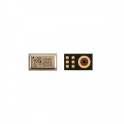 Микрофон для Apple iPhone 11 Pro — 2