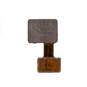 Превью Шлейф для Samsung Galaxy A32 (A325F) + сканер отпечатка пальца &mdash; 5