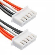 Аккумуляторная батарея для JBL Charge 3 CS-JML330SL — 2