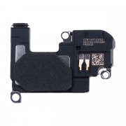 Динамик (speaker) для Apple iPhone 13