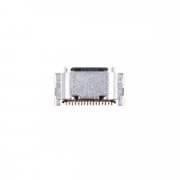 Разъем зарядки для Realme 7 (Type-C)