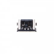 Разъем зарядки для Samsung Galaxy M33 (M336B) (Type-C)