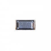 Динамик (speaker) для Tecno Spark 8C