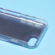 Чехол-накладка - SC339 для Apple iPhone SE 2022 (3) (разноцветная) (230207) (рисунок) — 3