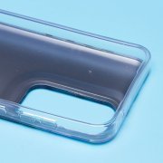 Чехол-накладка - SC339 для Samsung Galaxy A35 (A356E) (1) (разноцветная) (230235) (рисунок) — 2