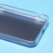 Чехол-накладка - SC339 для Samsung Galaxy A35 (A356E) (3) (разноцветная) (230237) (рисунок) — 3