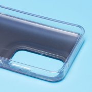 Чехол-накладка - SC339 для Samsung Galaxy A35 (A356E) (3) (разноцветная) (230237) (рисунок) — 2