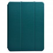 Чехол для планшета TC003 Apple iPad Air 5 10.9 2022 (сосновый зеленый)