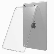 Чехол для планшета Ultra Slim Apple iPad mini 5 2019 (прозрачный)