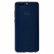 Чехол-накладка Ultra Slim для Huawei Honor 9 (прозрачная)