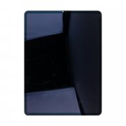 Дисплей с тачскрином для Apple iPad Pro 12.9 2020 (черный) — 2