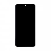 Дисплей с тачскрином для Realme 10 Pro 5G (черный) (AA) — 2