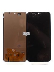 Дисплейный модуль с тачскрином для Samsung Galaxy A54 5G (A546E) (зеленый) (OLED)