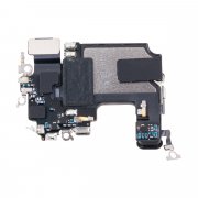 Динамик (speaker) для Apple iPhone 14