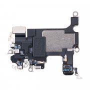 Динамик (speaker) для Apple iPhone 14 Plus