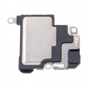 Динамик (speaker) для Apple iPhone 14 Pro
