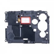 Динамик (speaker) для Samsung Galaxy A52s 5G (A528B) в сборе