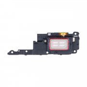 Динамик (speaker) для Samsung Galaxy S23 Ultra (S918B) в сборе