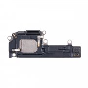 Динамик полифонический (buzzer) для Apple iPhone 15