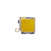 Коннектор SIM для Apple iPhone 12 mini