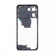 Средняя часть для Huawei Honor X5 Plus (черный)