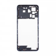 Средняя часть для Huawei Nova Y71 Nova Y70/Nova Y70 Plus/Nova Y71 (синий)