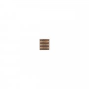 Микросхема 1618A0 контроллер USB для Apple iPhone 14 56 pin
