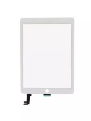 Тачскрин для Apple iPad Air 2 (черный) — 2