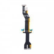 Шлейф для Samsung Galaxy Z Flip6 (F741B) межплатный