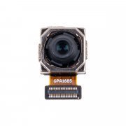 Камера для Infinix Note 30 4G задняя — 2